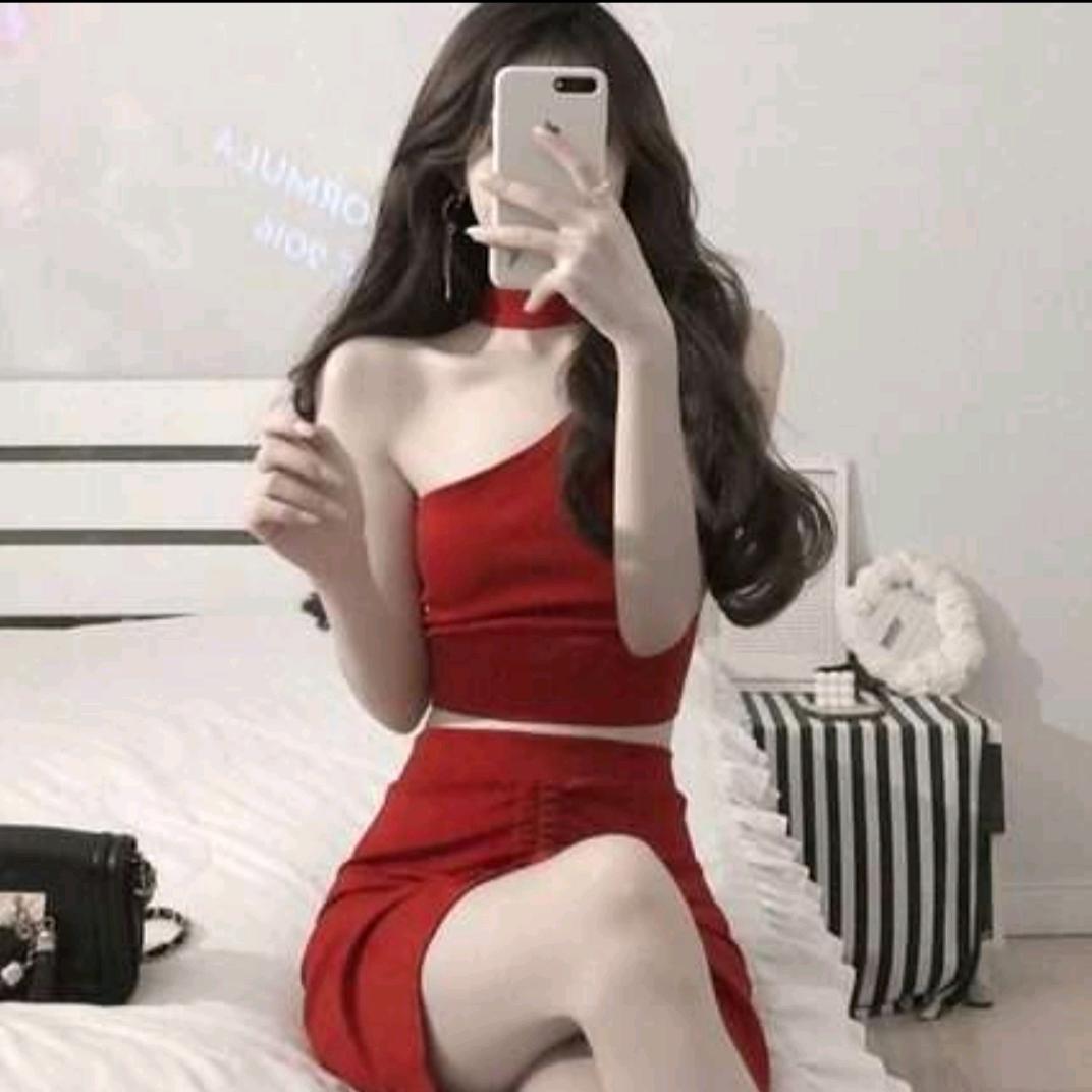 稚玉呀