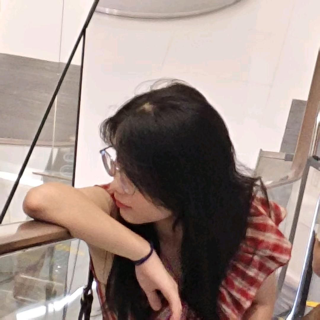 淼了个垚yao