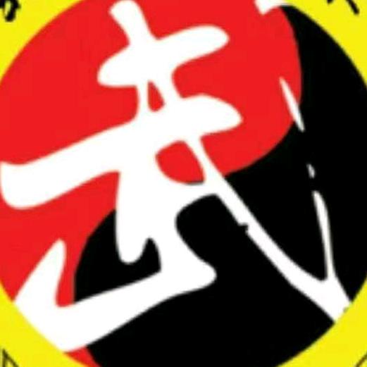 焦光男