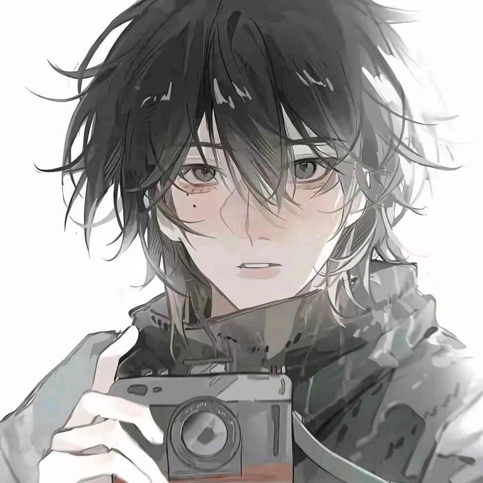 沐光