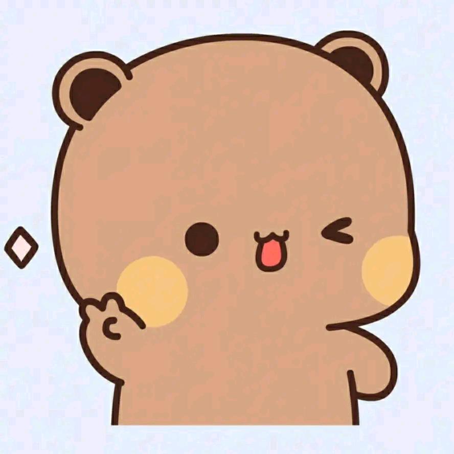 🍒এ᭄嘟嘟 ོ࿐ᩚ