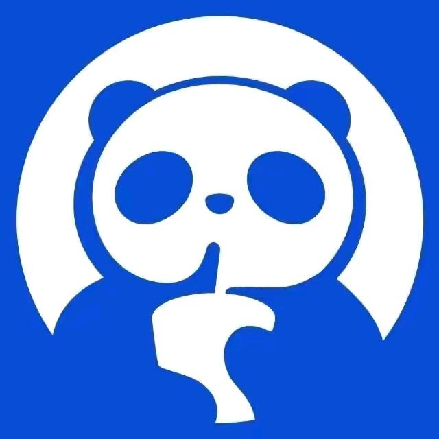 茶百道（灵武店）