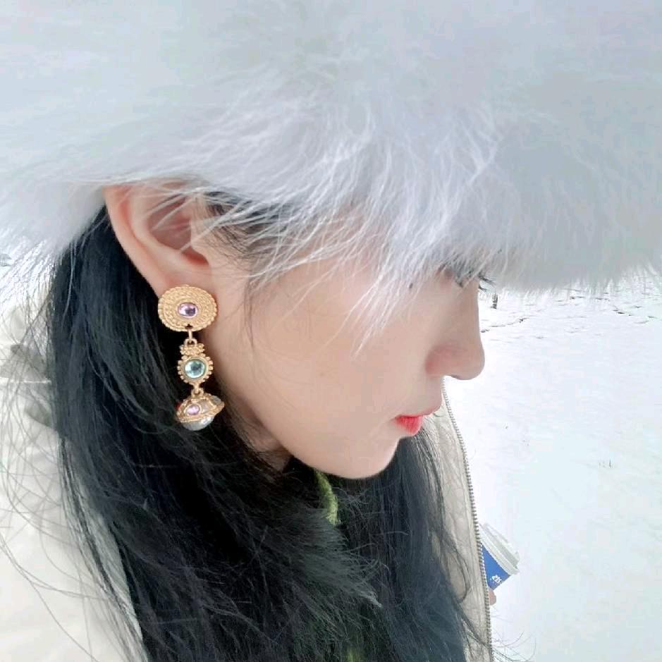 檬