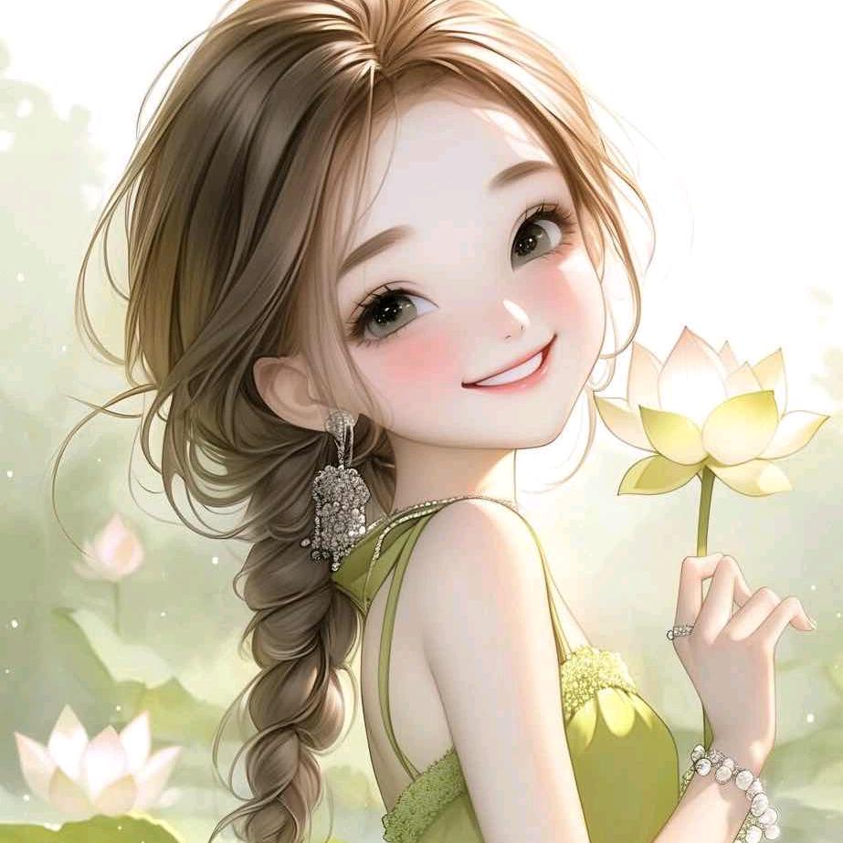 @ 豆豆👑