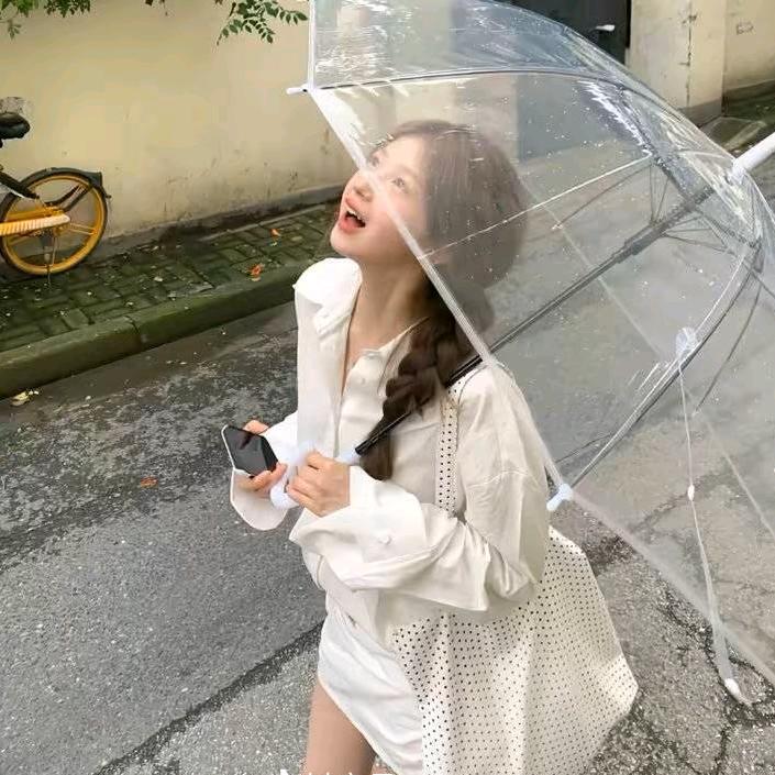 小陈同学碎碎念