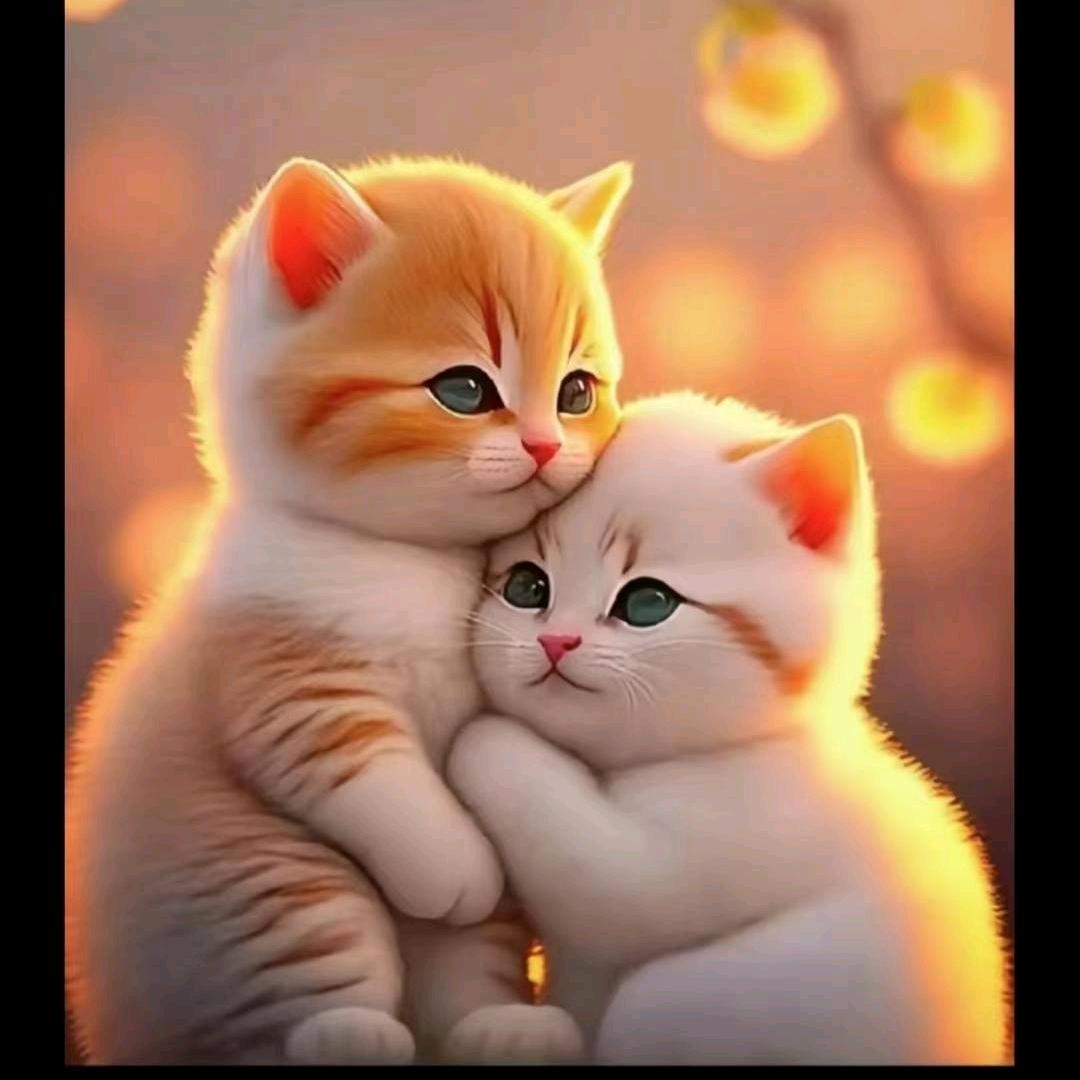 💕 ❧⁵²⁰朱陈玉碎💕 ❧⁵²⁰