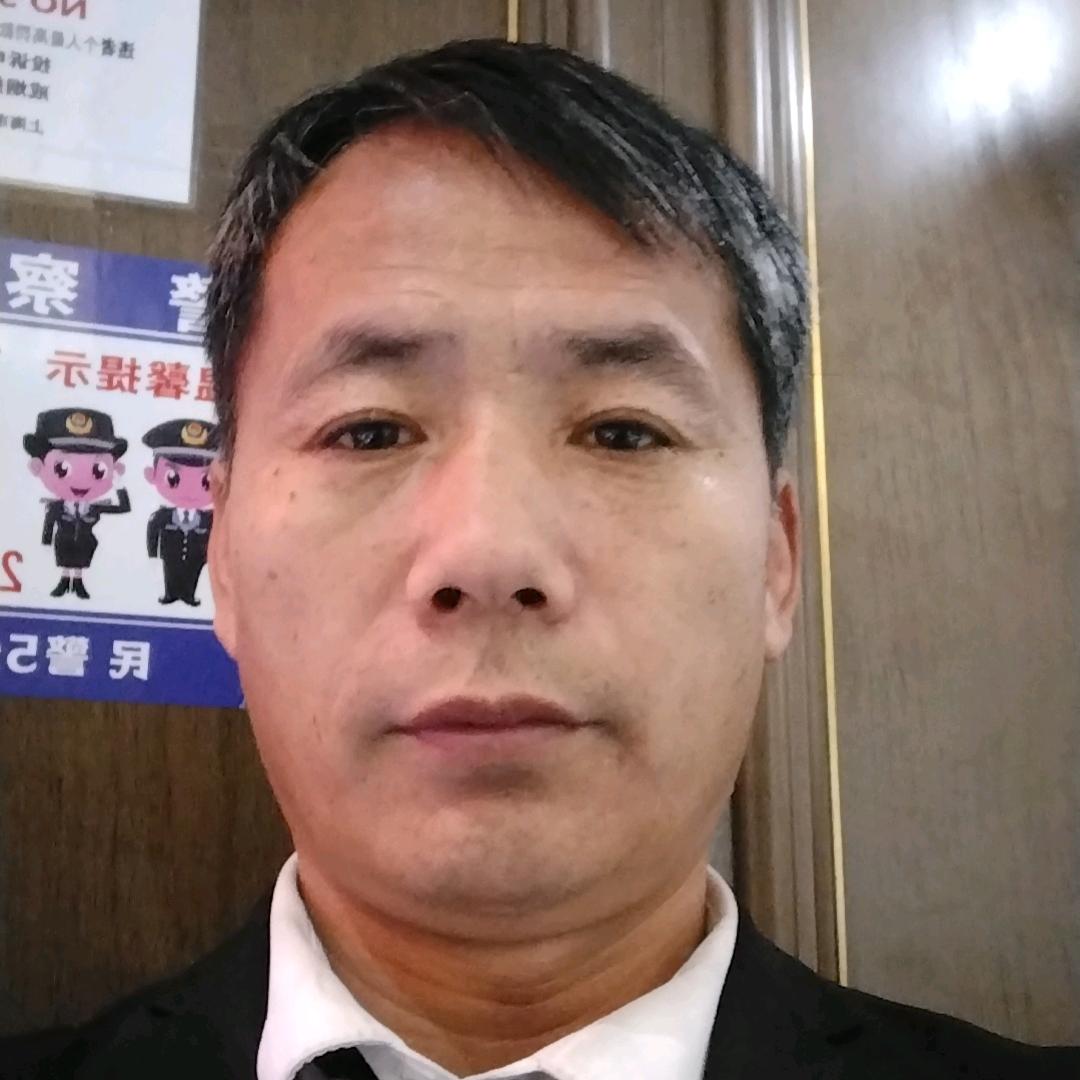 永喜养老服务