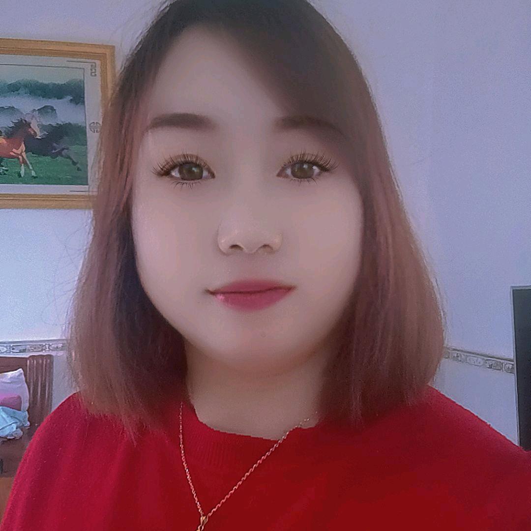 追求健康人生(❀╹◡╹)ﾉﾞ❀~