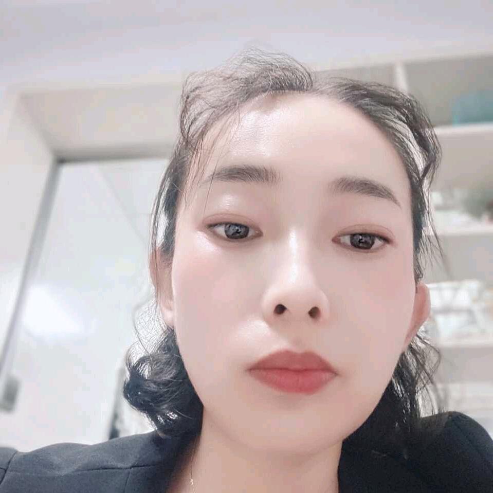 不起眼的小人物