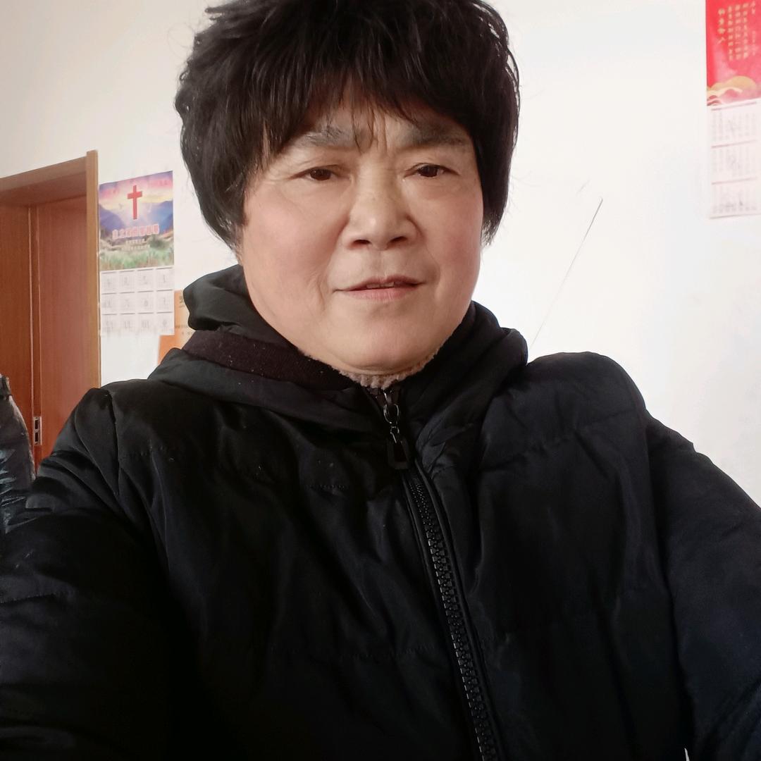恩典