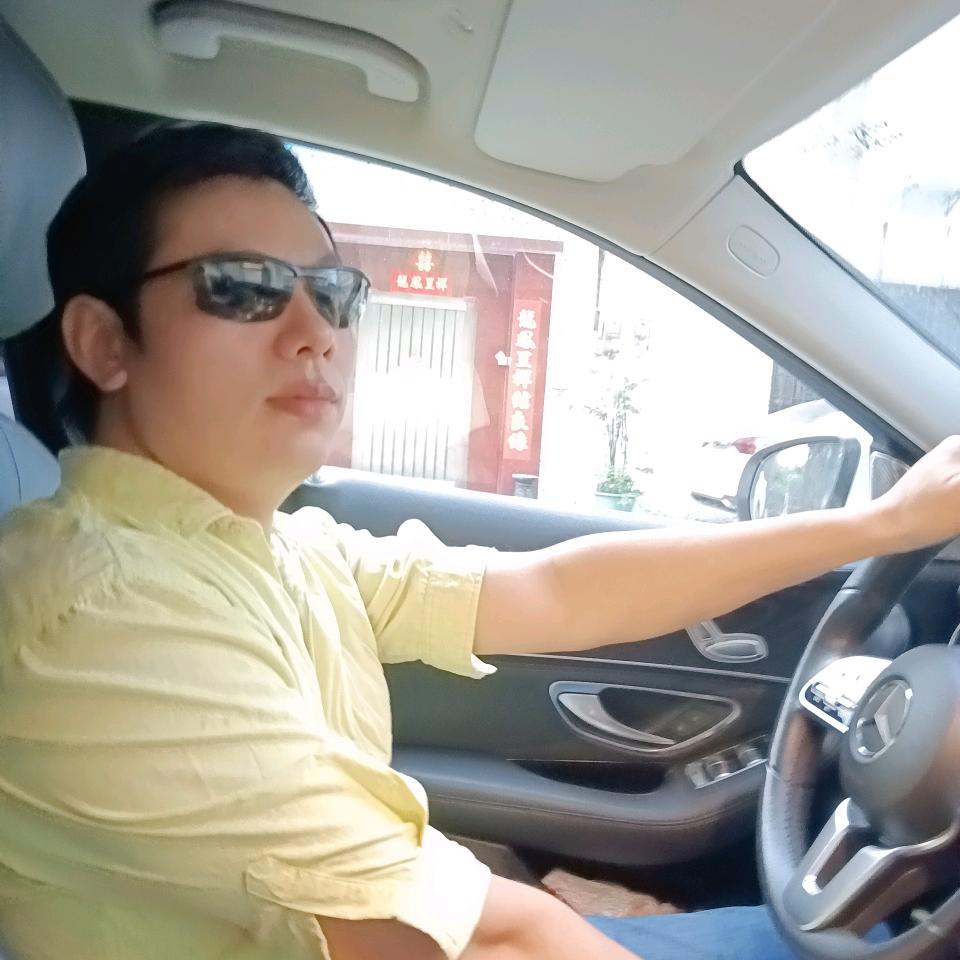 发哥励志