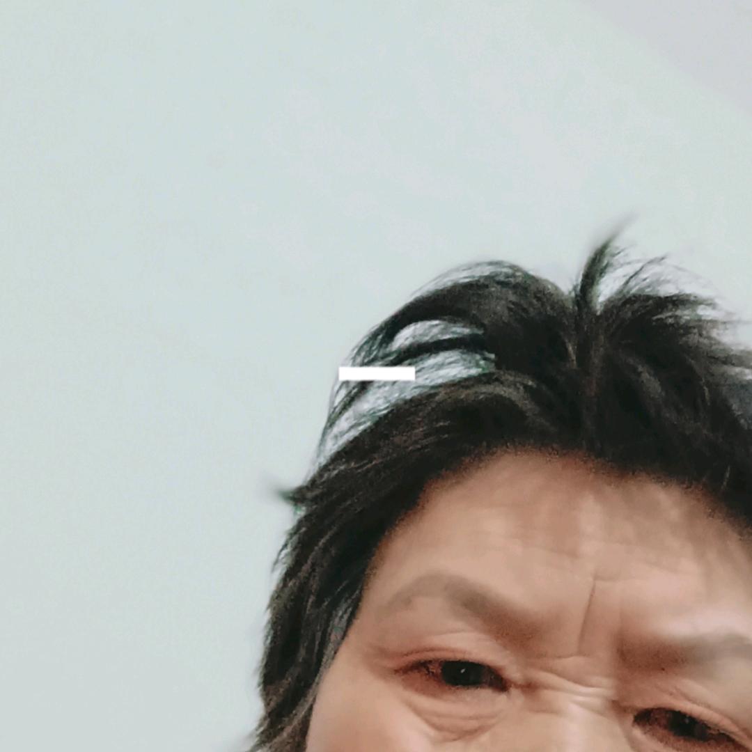 /1‘‘