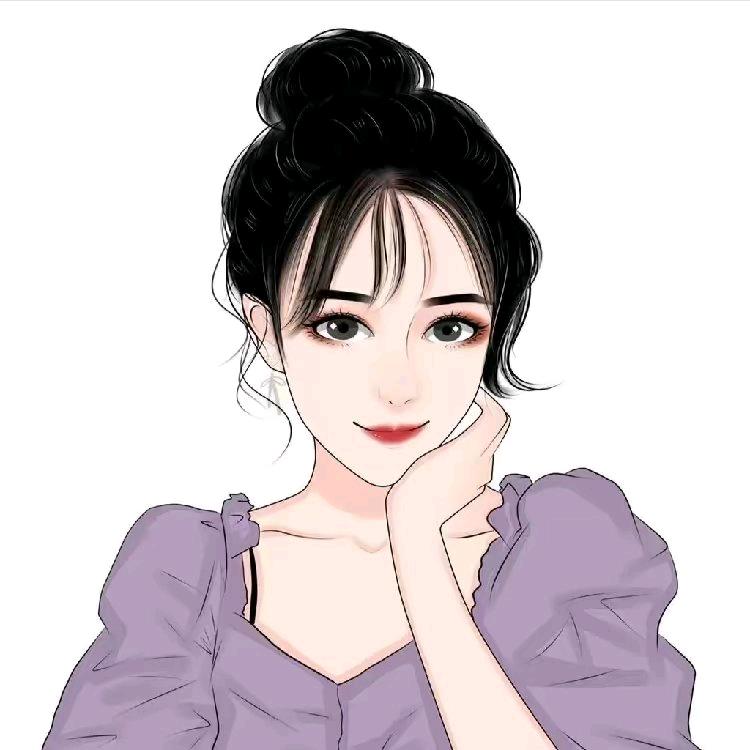 奶豆漫画解说