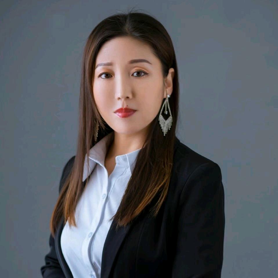 天津美业嫚姐
