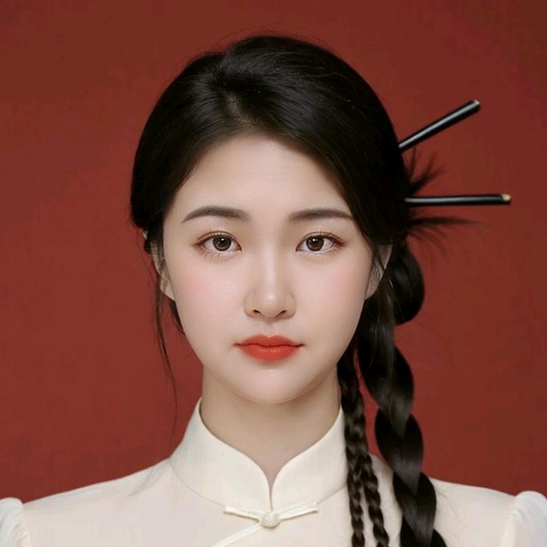 如若不见亦不念