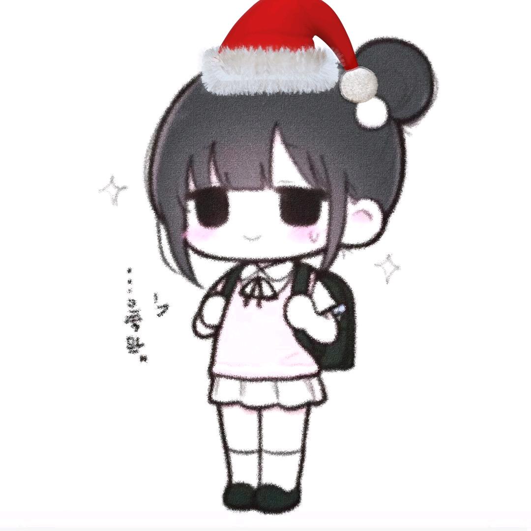 让我勘勘