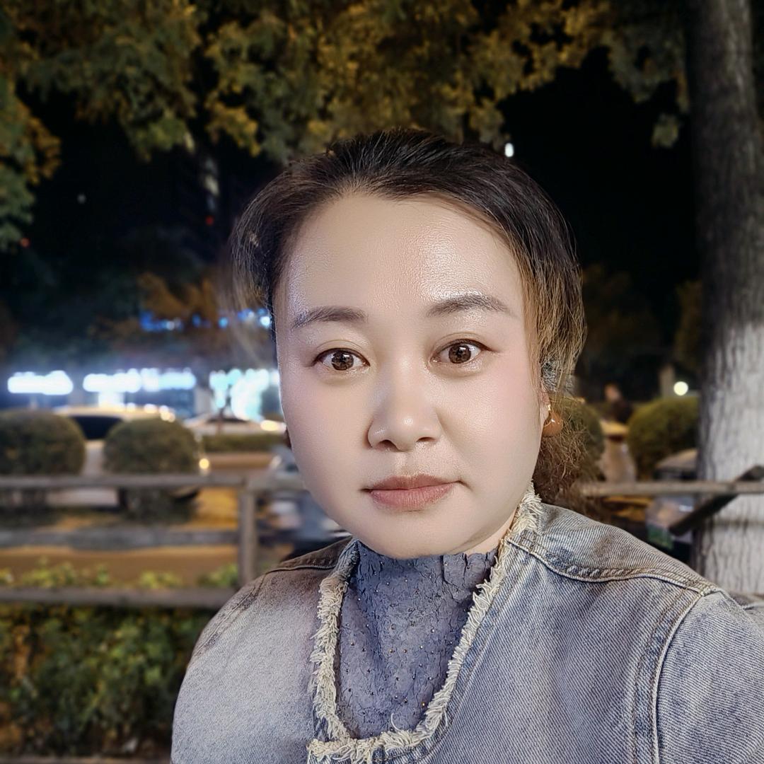 风吹沙