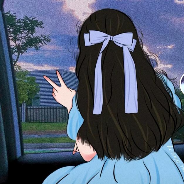 小茶
