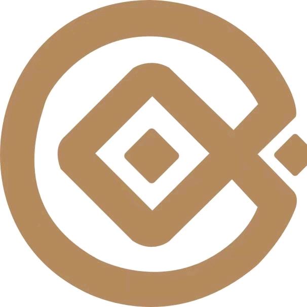 中晟智联财税有限公司官方号