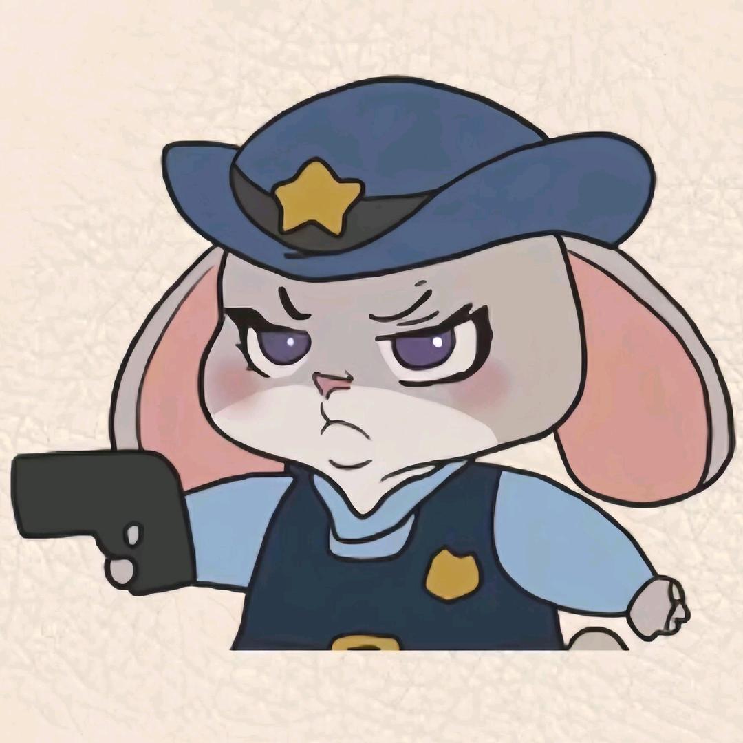 CC日常