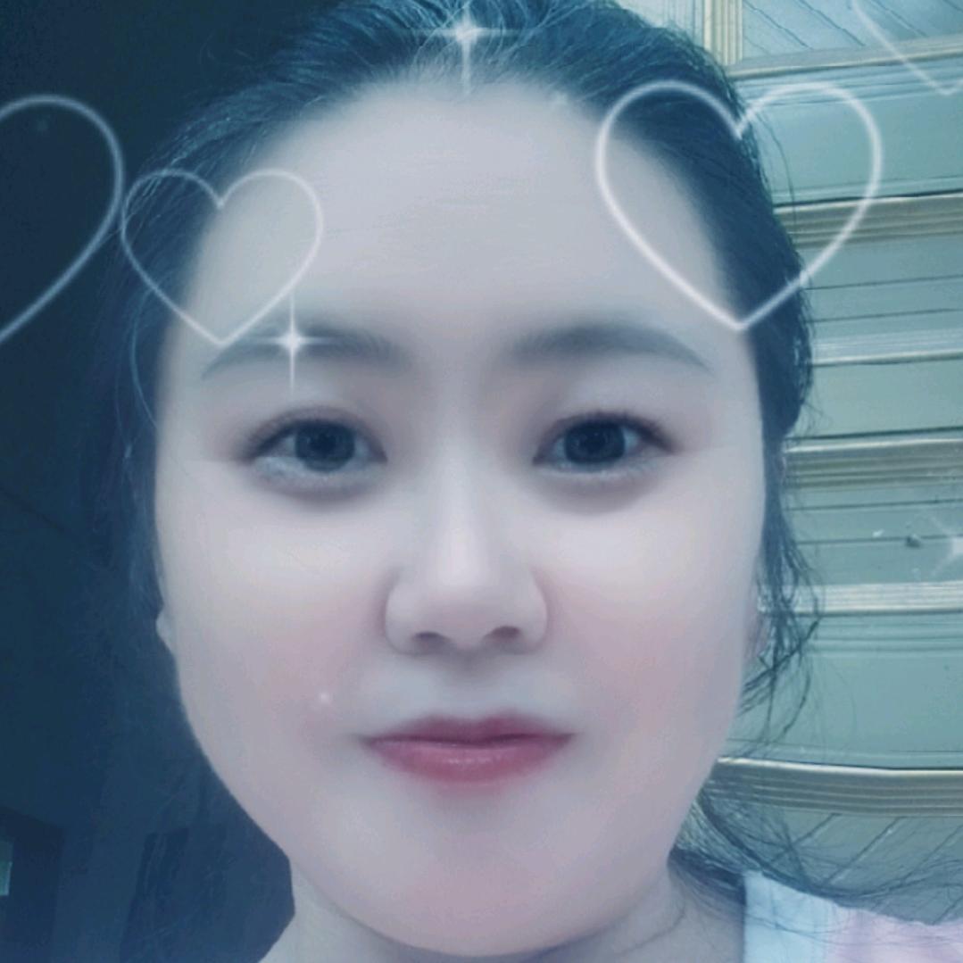 农村杜姐