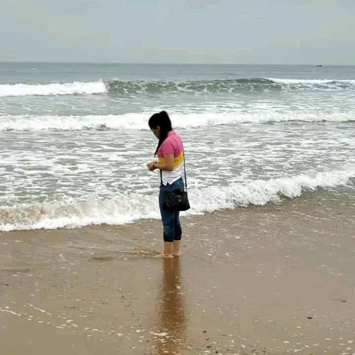 昕昕⁹⁸⁵小号