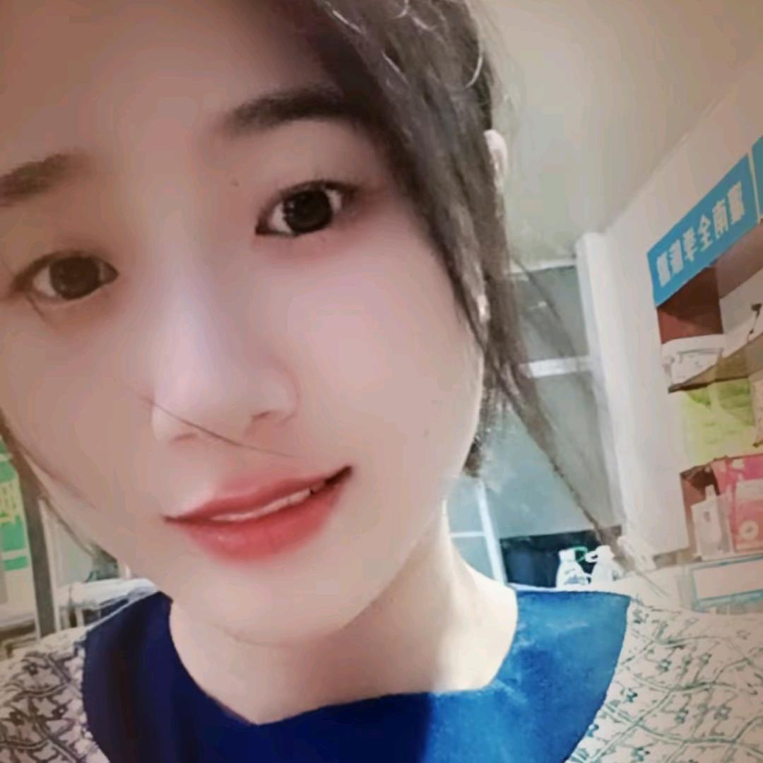 一生有李♥(｡￫v￩｡)♥