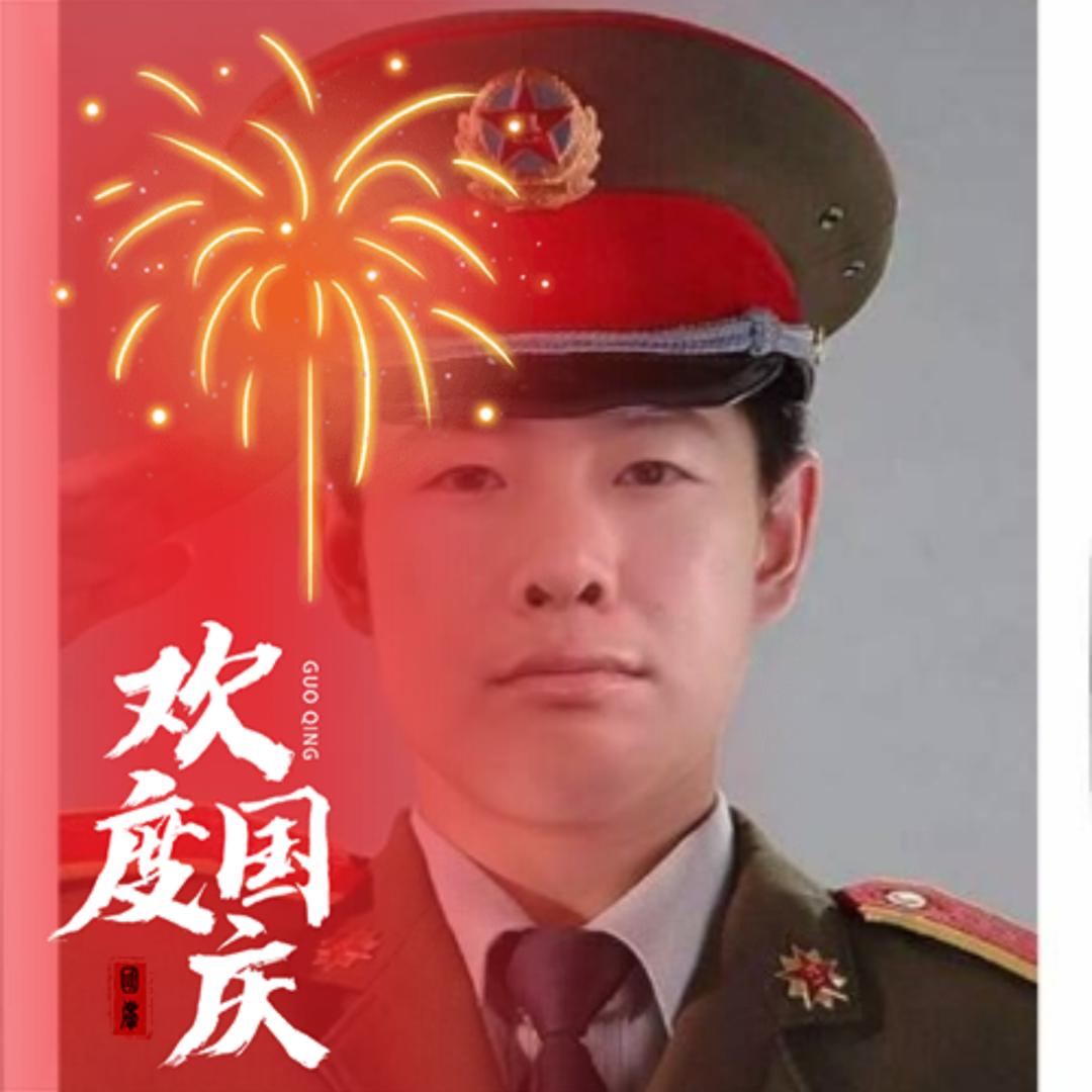 美丽大草原