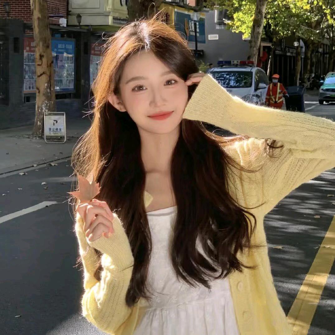 会发财的