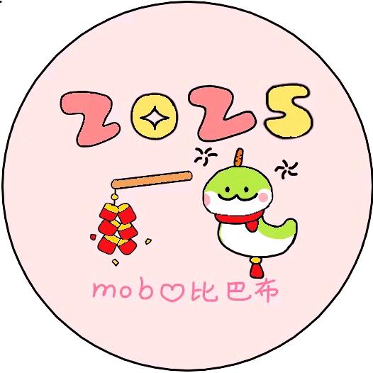 帅呆了少爷ᵐᵒᵇ