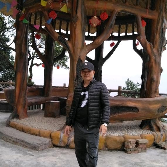 一生不变🌷🎤🎤🎼🌷