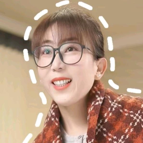 绒润羊绒塞上蒙绒