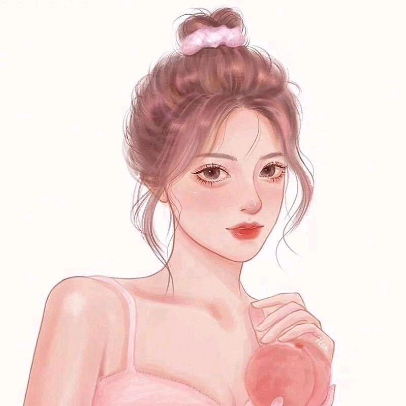 ♡̴  橘子汽水 ♥︎