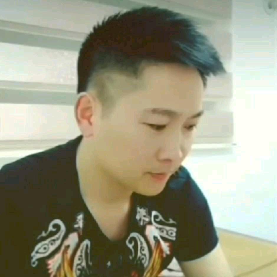 专一同城，跨省闪婚