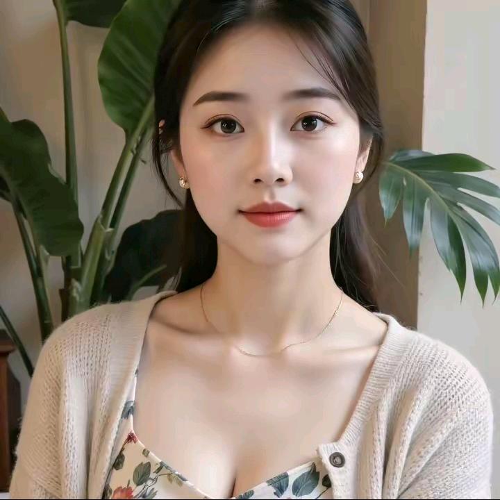 🥬任婉君