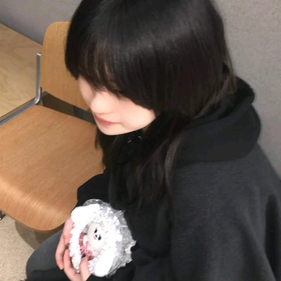 张澪莹🍥.ver