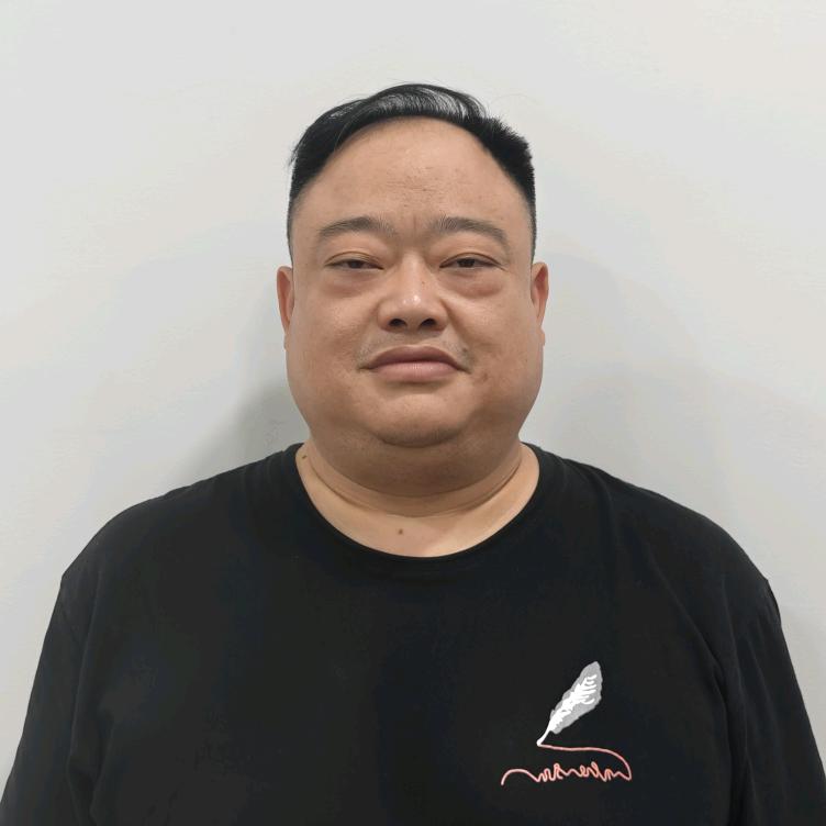平淡如水