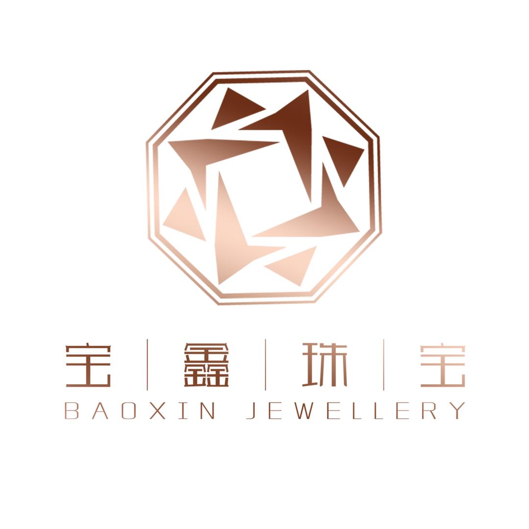 天津宝坻宝鑫珠宝