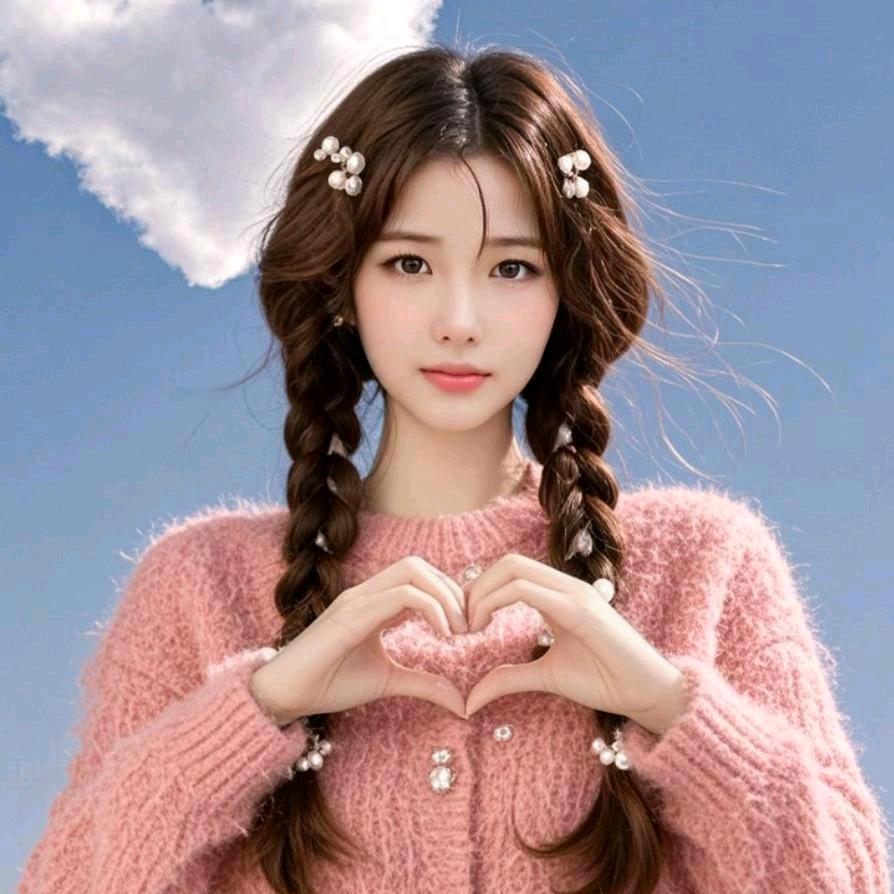 🍒婷💞婷😘