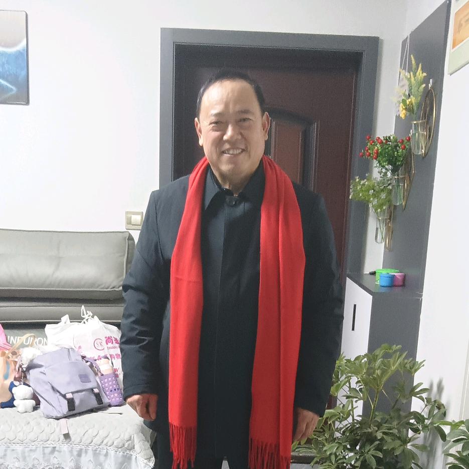 河南老尹