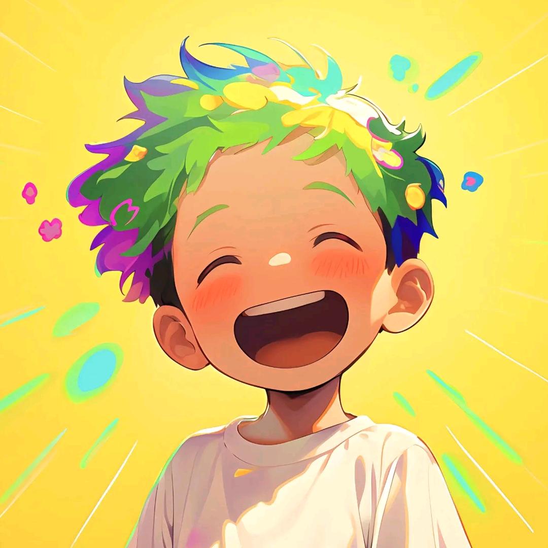 敬你的故事