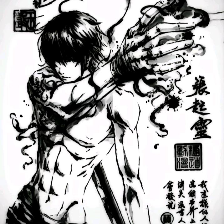 别骗我蝌蚪