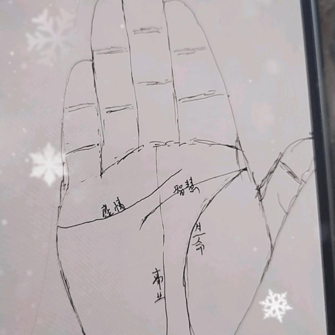 木子玄