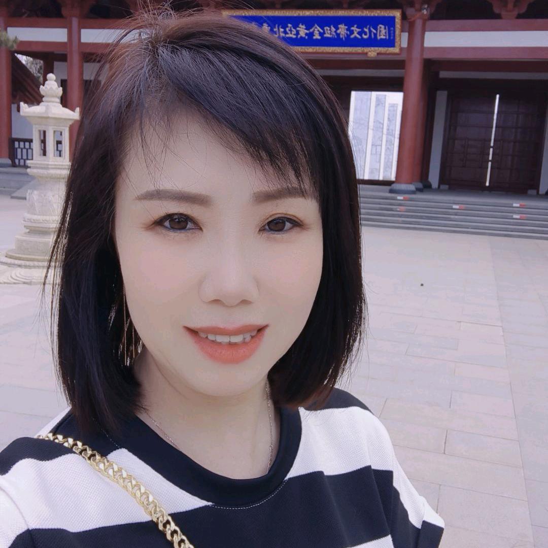 秋风落叶