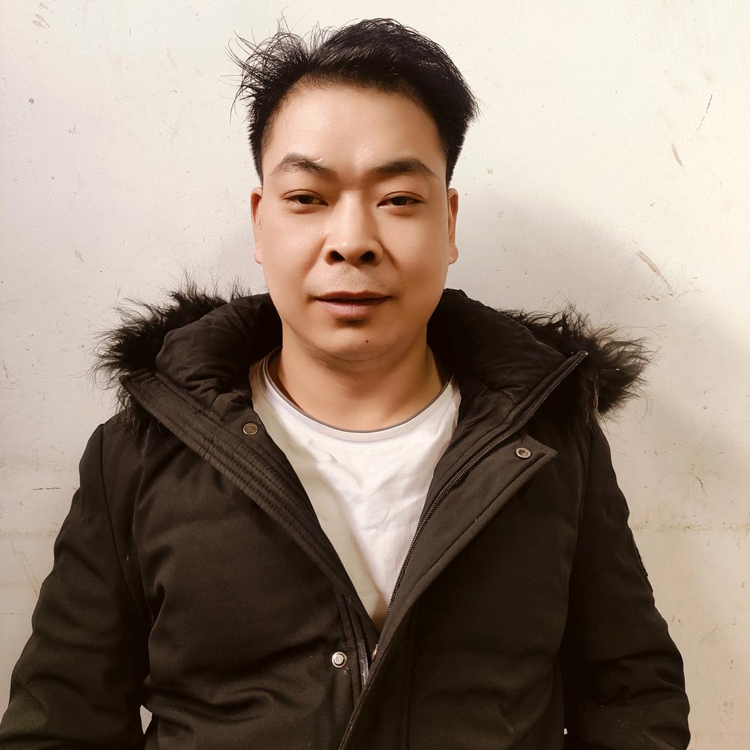 小明哥歌