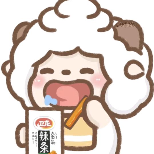 辣条大王👑（无畏契约）