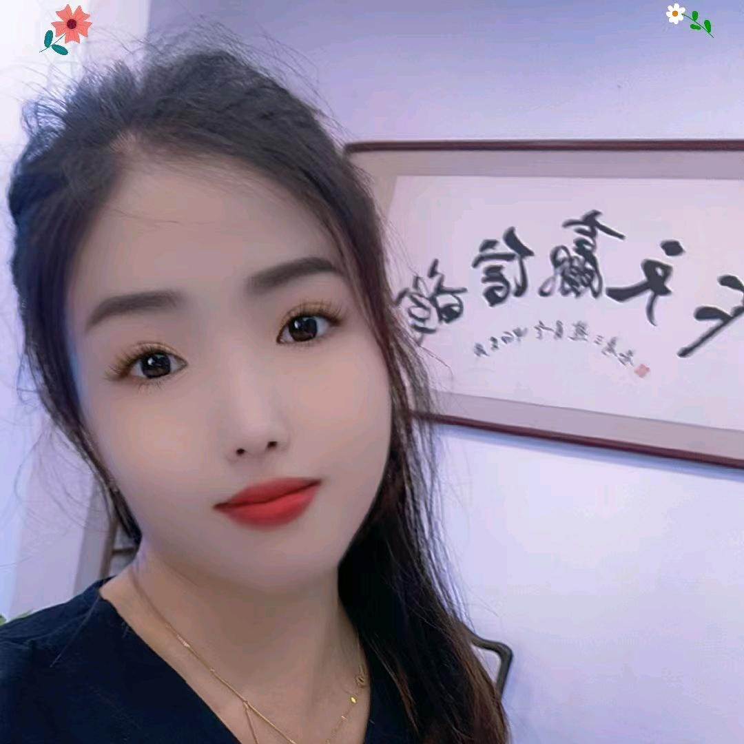 情欠费