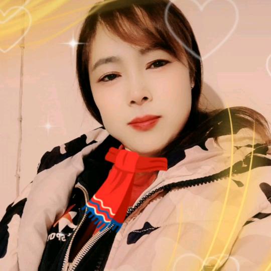 《伤了我》🎤你心痛吗(拒绝私聊)