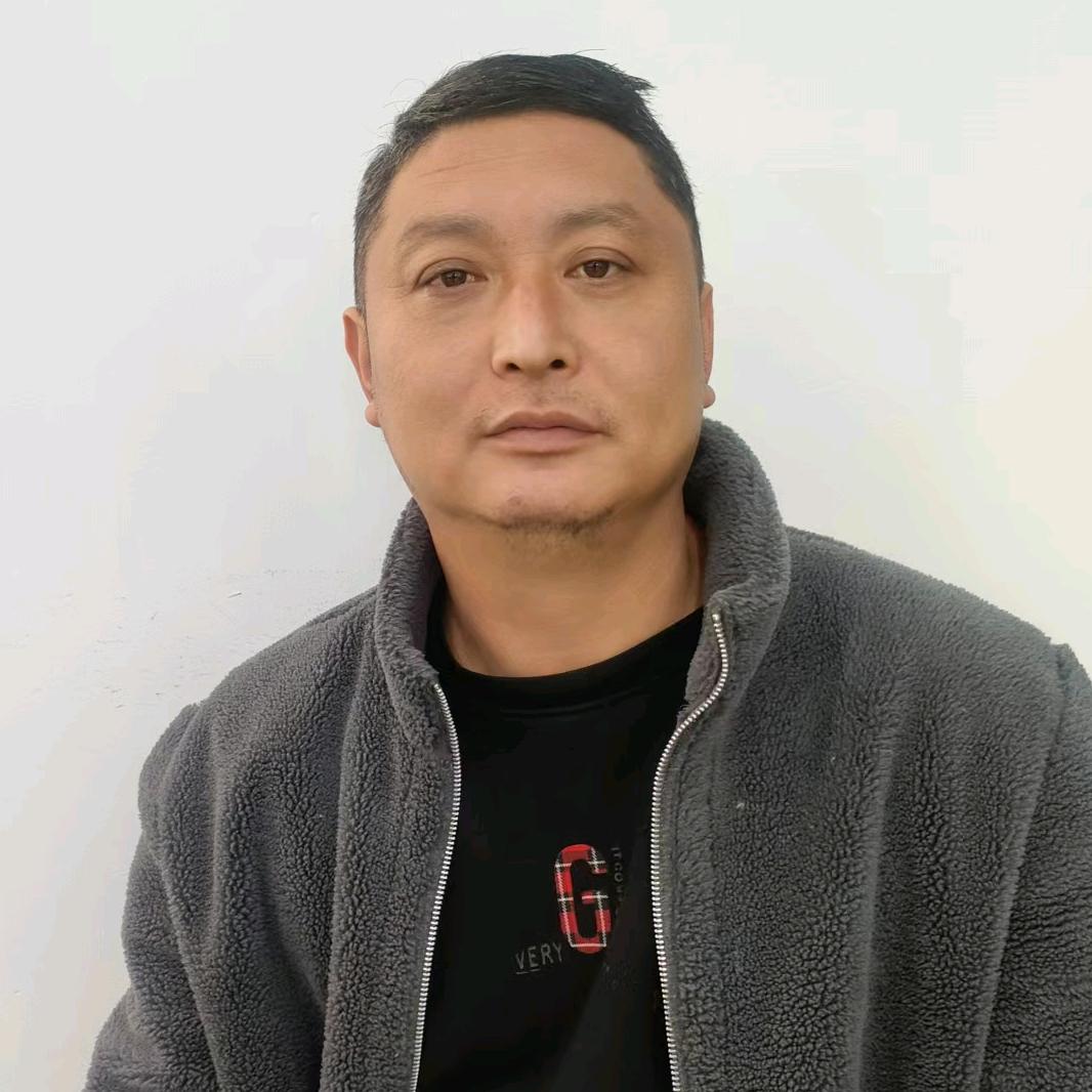 怀远李氏锁具