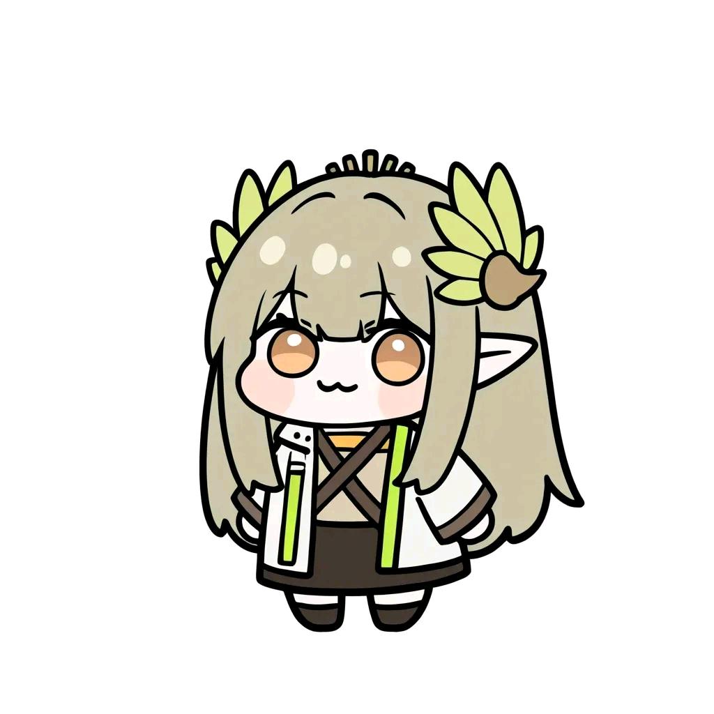 南铁院的一份子